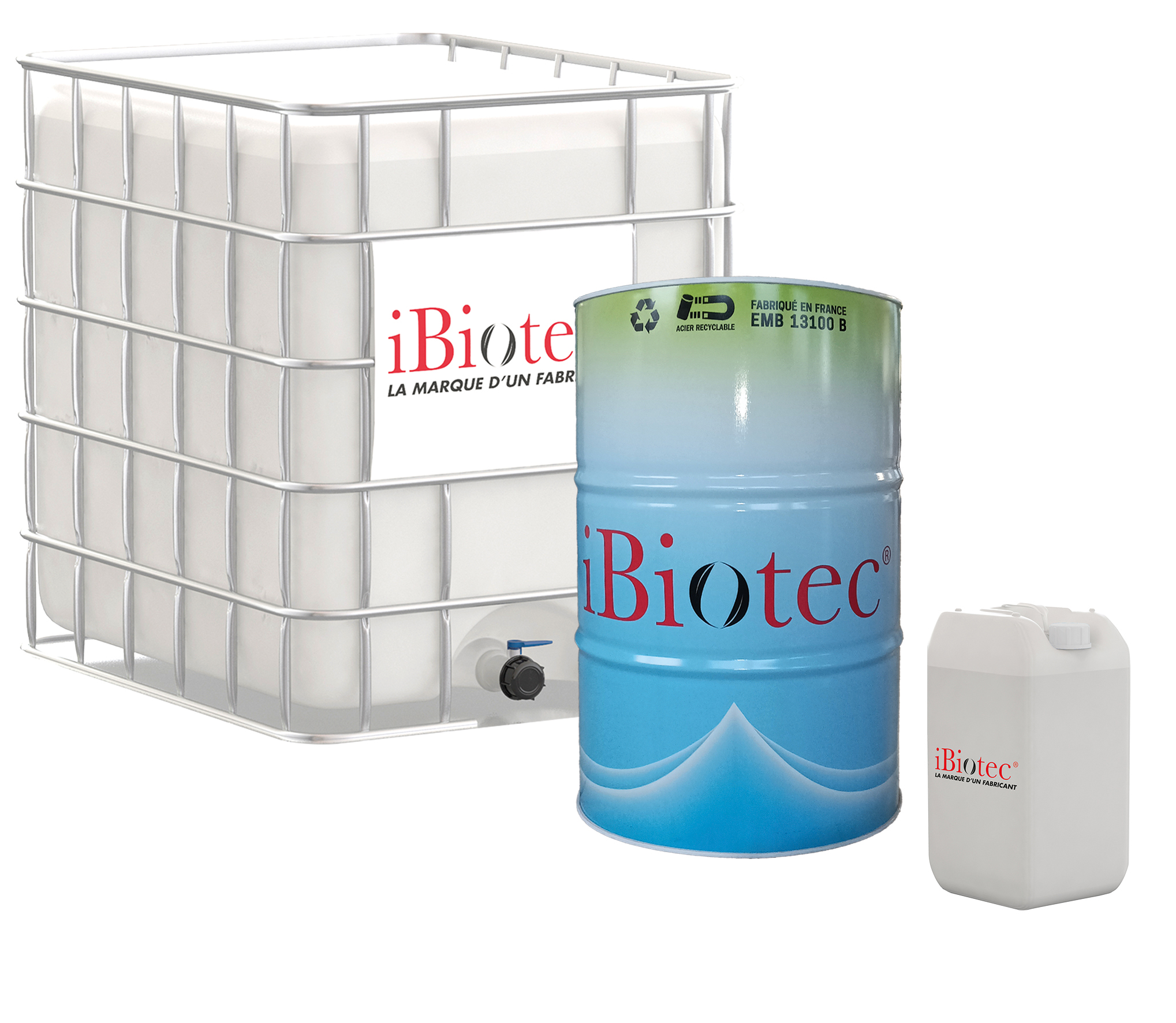 Remplacer le dichloromethane (chlorure de méthylène) absorption rapide par les voies respiratoires, irritant oculaire, mutagène in vitro, cancérogène suspecté. Solvants. Fabricants solvants. Fournisseurs solvants. Solvants alternatifs. Fabricants solvants alternatifs. Fournisseurs solvants alternatifs. Solvant alternatif dichlomethane. Solvant alternatif chlorure de methylene. Substitut dichloromethane. Substitut chlorure de methylene. Substituts solvants CMR. Substitution dichloromethane. Substitution chlorure de methylene. Solvants de substitution CMR. Remplacement dichloromethane